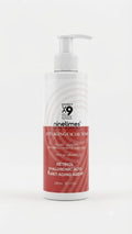 Ninetimes anti aging facial wash