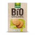 Bio Organic