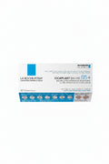 LA ROCHE POSAY سيكابلاست بوم بي 5+