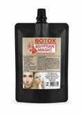 Botox egyptian magic cream