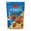 Dates Al Tahhan
