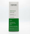 Hayah sebaclar active gel