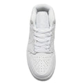 Air Jordan. Mz
