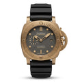 Panerai Медная Марсель