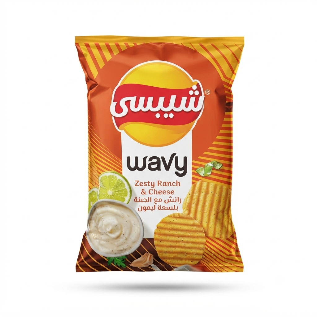 Chips