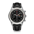 Breitling New SH