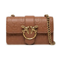 Pinko