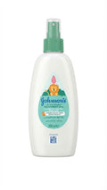 Gohnsons balsam