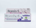 Romix-S