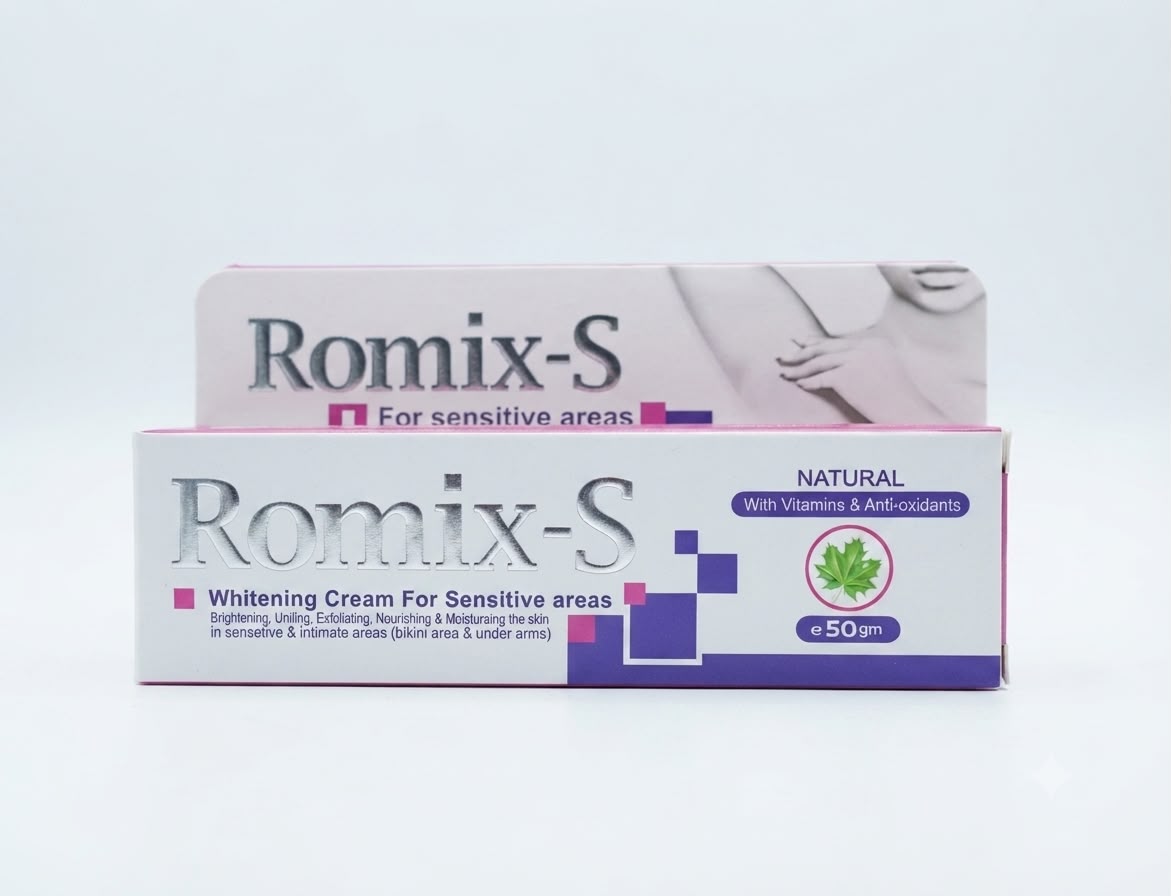 Romix-S
