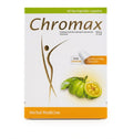 Chromax