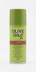 Olive oil