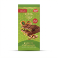 Resta