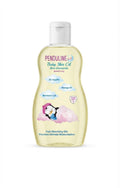 Pendoline body oil