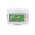 Pantogar hair mask