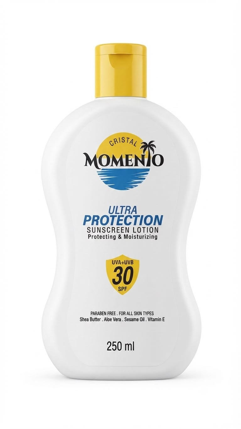 Momento ultra protezione