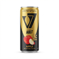Malt Apple
