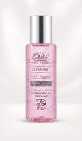 Eva  cleanser collagen