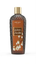 Гель для душа Ever pure