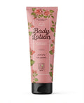 Bobana body lotion