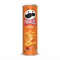 pringles