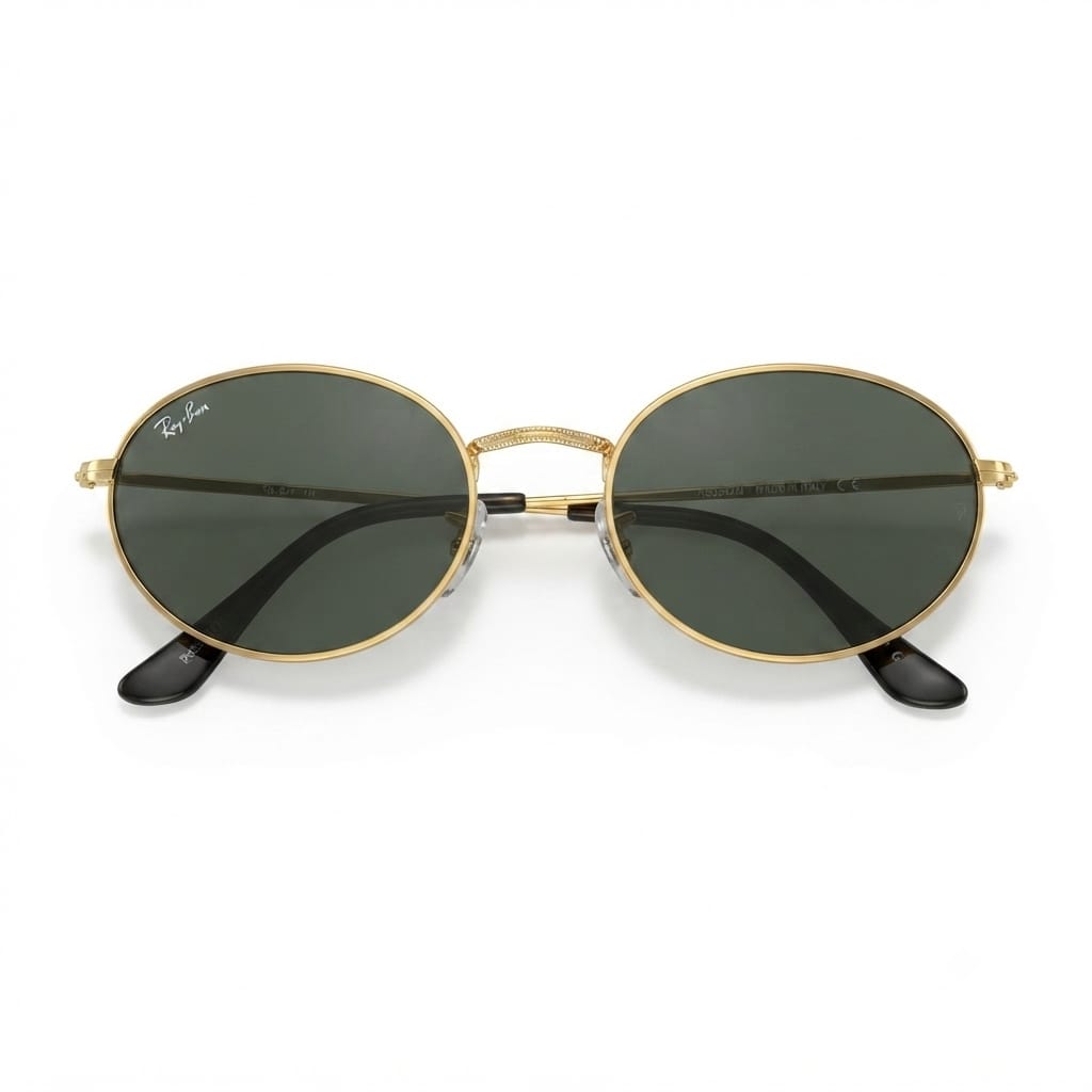 Ray-ban