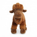 Camel Plush Toy