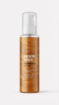 Riw african moon kiss