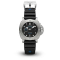 Panerai