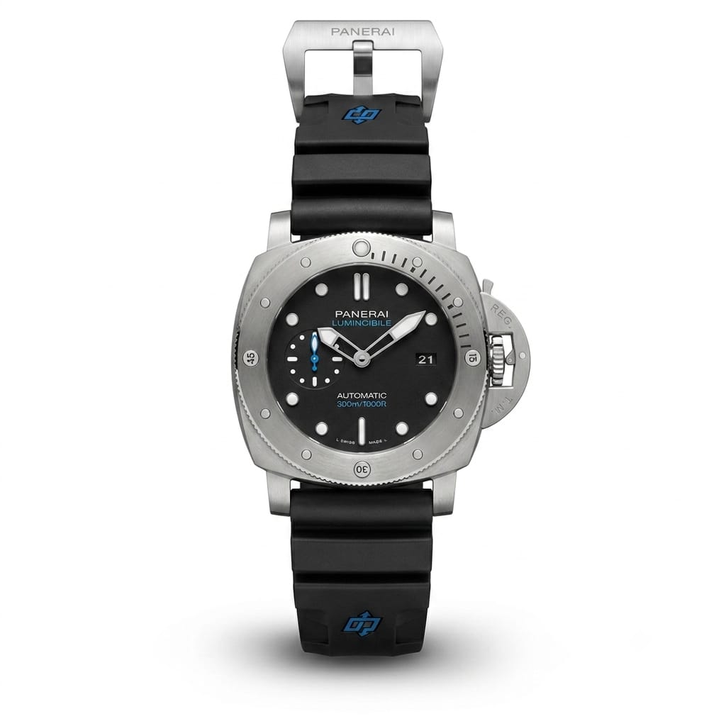 Panerai