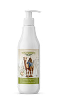 Nouvorinta camel milk cream