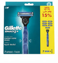 Gillette