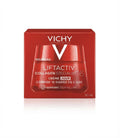 VICHY LIFTACTIV COLLAGEN