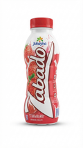 Zabado