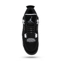 Air Jordan