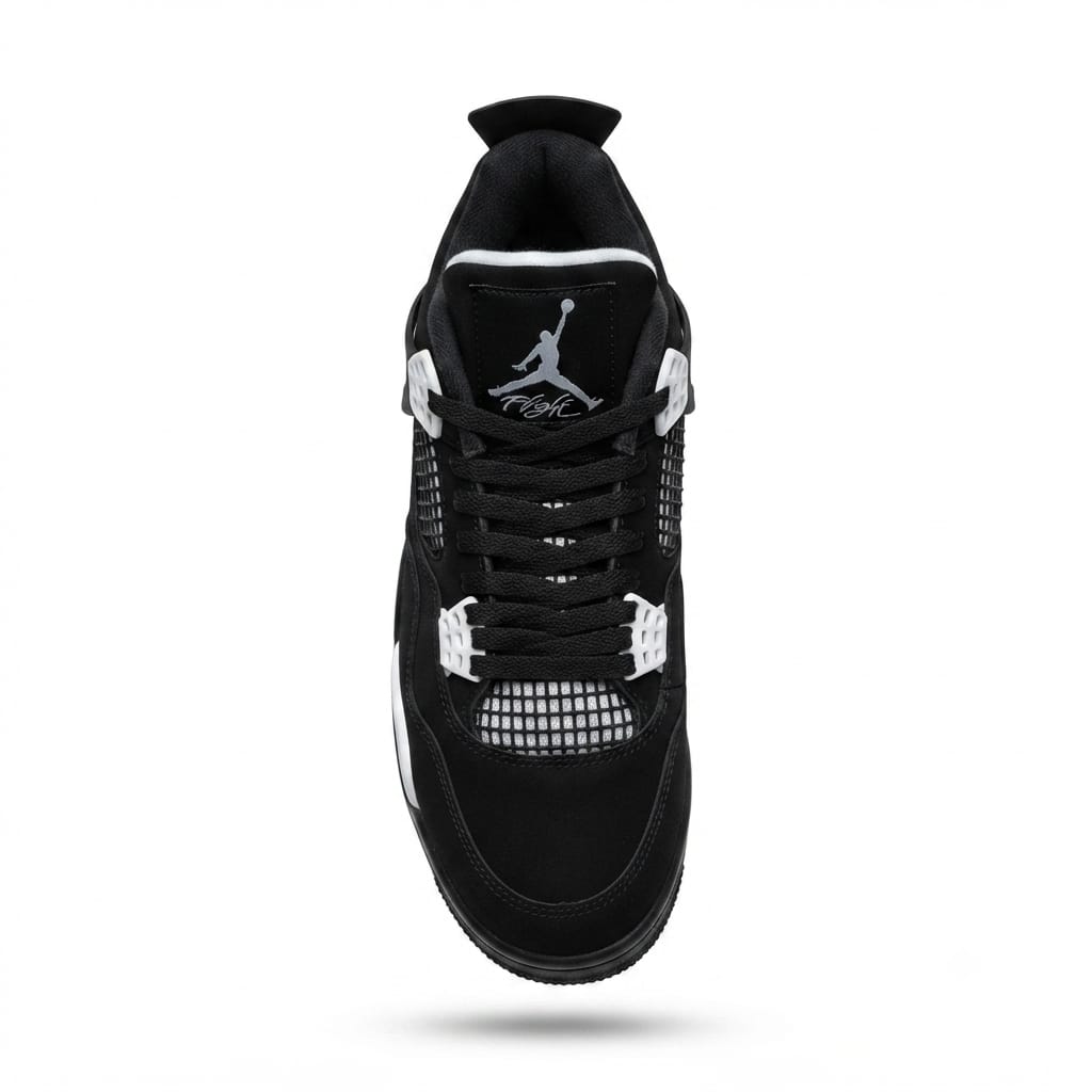 Air Jordan