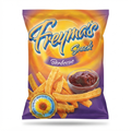Freyma's