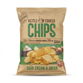 Chips
