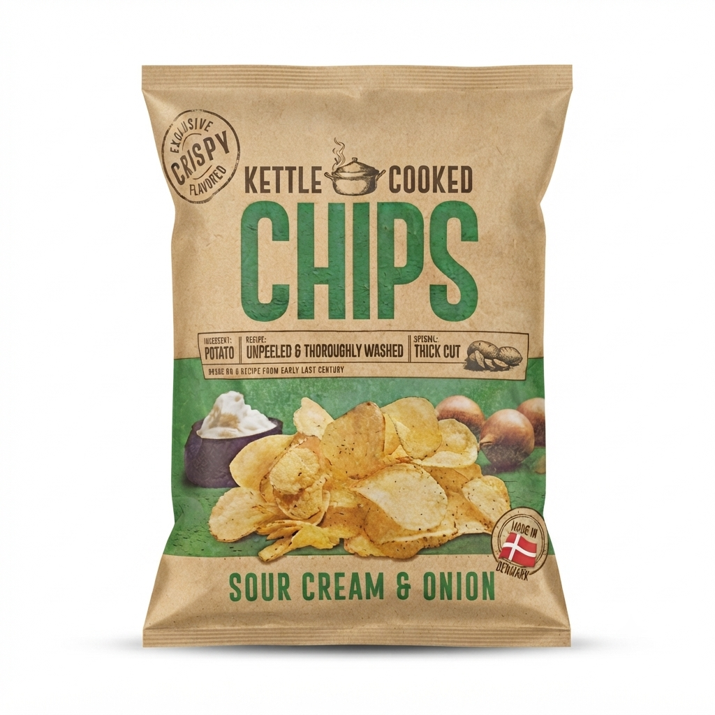 Chips