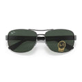Ray-Ban