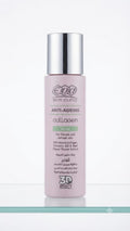 Eva toner  collagen