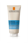 LA-ROCHE-POSAY. ANTHELIOS