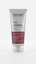 Hayah trix conditioner