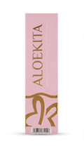 ALOEKITA Hair conditioner