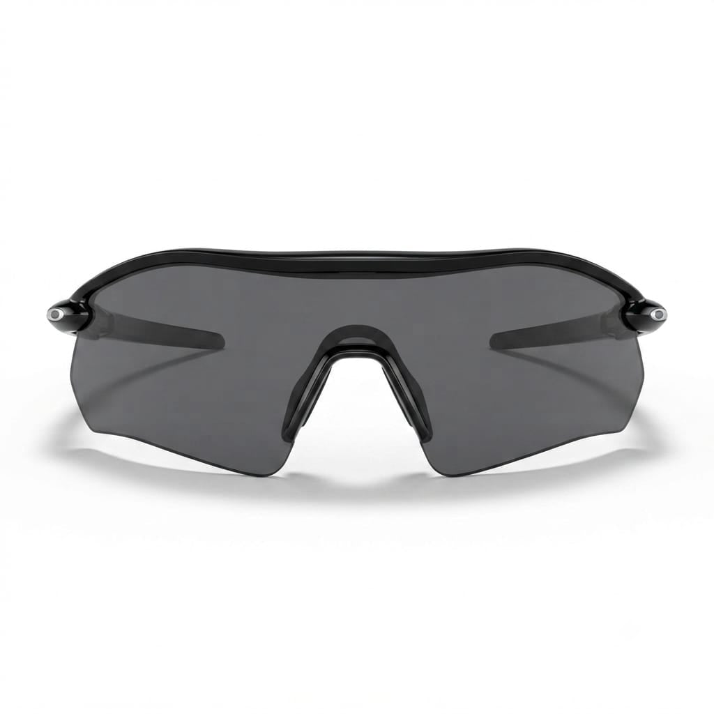 Oakley