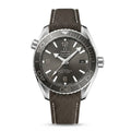 Omega Speedmaster