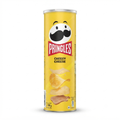 pringles