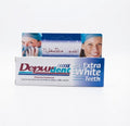 Depurdent