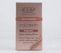 Eva collagen  ampoules