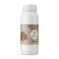 Sandal oil. 500ml